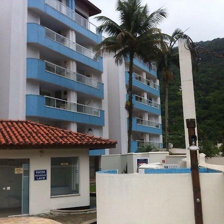 אובטובה Apartamendo Na Enseada מראה חיצוני תמונה
